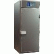 BLAST CHILLER T20CA