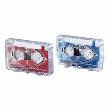 BOĂŽTE 10 MINI CASSETTES PHILIPS 2X15 MINUTES BOĂŽTE 10 MINI CASSETTES PHILIPS 2X15 MINUTES