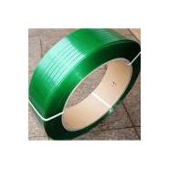CERCLAGE POLYESTER (PET)