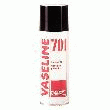 KONTAKT VASELINE 701 ATO 270ML BRUT.