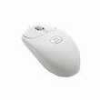 LOGITECH OPTICAL MOUSE RX250 - SOURIS - OPTIQUE - 3 BOUTON(S) - FILAIRE - PS/2, USB - GRIS OCÉAN - OEM