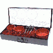 COFFRET INDUSTRIE COFFRET INDUSTRIE