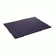 TAPIS INTÉRIEUR NOTRAX BOULEVARD 90 X 150 CM BLEU TAPIS INTÉRIEUR NOTRAX BOULEVARD 90 X 150 CM BLEU