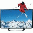 TÉLÉVISEUR LED 3D 37  (93 CM) FULL HD LG ELECTRONICS 37LM620S 37LM620S