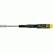 TOURNEVIS À DOUILLE 6 PANS 3 MM WIHA PRECISION ESD