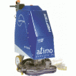 AUTOLAVEUSE ACCOMPAGNEE MOD�LE ST 55/ BASIC