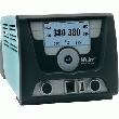 BLOC DALIM TACTILE 230V WELLER WX 2