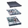 CHASSIS POUR RACK 1U-GH-141ATX