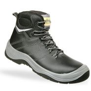 CHAUSSURE DE SÉCURITÉ S3 KEVLAR COMPOSITE PWR1