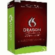 DRAGON NATURALLY SPEAKING PROFESSIONAL V12