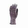 GANTS ANTI-COUPURE - EURO 4 - EUROTECHNIQUE   6836
