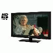 GRAND ÉCRAN LCD LG 32LD450