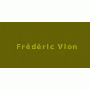 IDENTITÉ VISUELLE