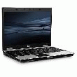 PC PORTABLE HP ELITEBOOK 15,4'