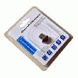 POWER STAR ADAPTATEUR USB BLUETOOTH NANO V2.0 + EDR