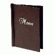 PROTÈGE-MENU PROUST PROTÈGE-MENU PROUST