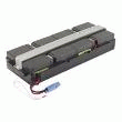 BATTERIE DE REMPLACEMENT POUR ONDULEUR, N?31.