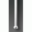 COLONNE 1070