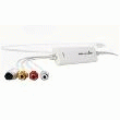 ELGATO CONVERTISSEUR USB 2.0 VIDEO CAPTURE - PC / MAC