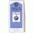 Farines de blé boulangères - la royale Farines de blé boulangères - la royale