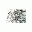 FIBRES EN ACIER POUR REVÊTEMENTS DE SOL EN BÉTON - FIBERCEM DUE 44
