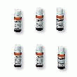 HUILE POUR DERMATOSCOPIE HEINE
