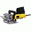 LAMELLEUSE DEWALT   DW682K