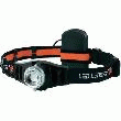 LAMPE FRONTALE LED LENSER® H5