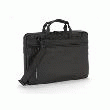 MALETTE NYLON APPLE MAC BOOK PRO 11 - TUCANO - NOIR - 320 X 260 X 55 MM