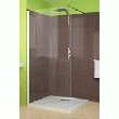 PAROI FIXE SMART SOLO PA371 77 - 79 CM