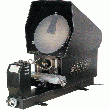 ACCESSOIRES POUR PROJECTEUR DE PROFIL - LE MASTER VIEW.