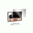 TARGUS PRIVACY SCREEN 23