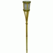 TORCHE BAMBOU SOLAIRE