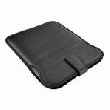 TRUST CARBON LOOK - ÉTUI PROTECTEUR POUR TABLETTE WEB