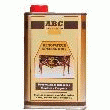 RéNOVATEUR BOIS 500 ML - ABC DIFFUSION 