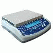 BALANCE COMPACTE BAXTRAN BW ML