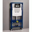 BÂTI-SUPPORT GEBERIT UP700 EXTRA-PLAT