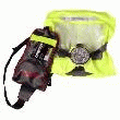 CAGOULE OPENGO ABEK1