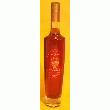 COGNAC XO DOMAINE DE JACQUIOT 35CL