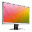 ECRAN LCD PHILIPS 225B1CS SENSOR PO - ECRAN LCD PHILIPS 225B1CS AVEC POWER SENSOR