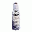 COLIS 200 MANCHON MOUSSE 30CM D75