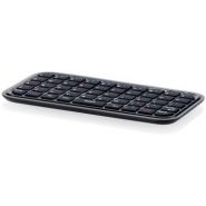 MINI KEYBOARD