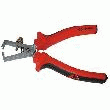 PINCE À DÉNUDER 160 MM C.K. T3754 PINCE À DÉNUDER 160 MM C.K. T3754