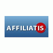 PROGRAMME D'AFFILIATION