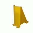 SABOT DE PROTECTION