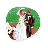 ST GERMAIN TRAITEUR - MARIAGE