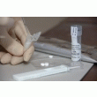 TEST - DRUG ID