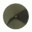 Adaptateur connecteur LC pour microscope GGM 24610