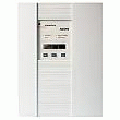ALIMENTATION SANS INTERRUPTION ON-LINE UPS - NETPRO