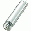 BATTERIE DE SECOURS UNIVERSELLE